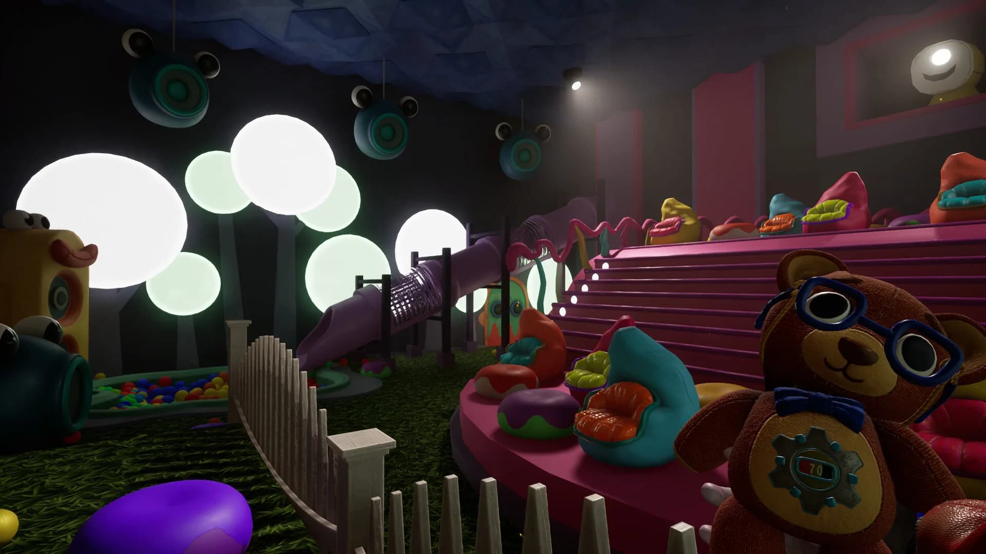 Joyville 2 görsel 7