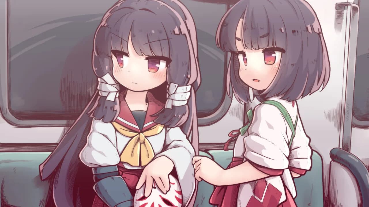 Core Awaken Rurumu's will görsel 4
