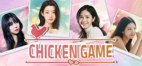 Chicken Game görsel 1