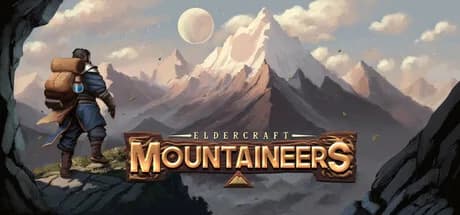 Eldercraft: Mountaineers