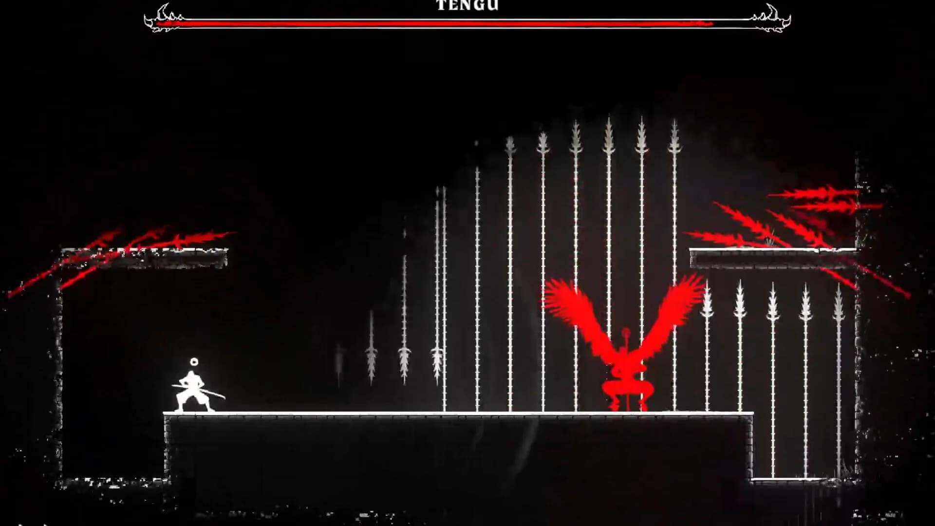Echo: Defy Death görsel 3