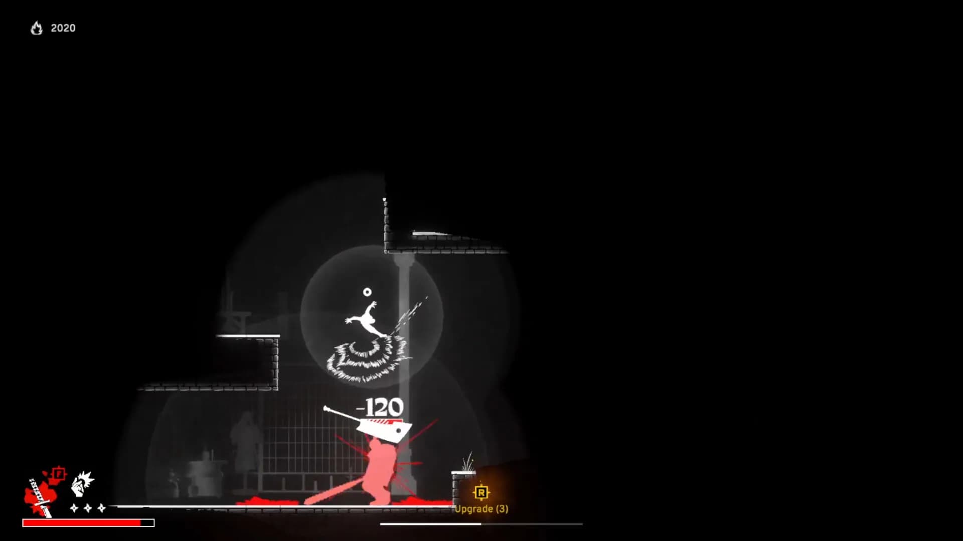 Echo: Defy Death görsel 6