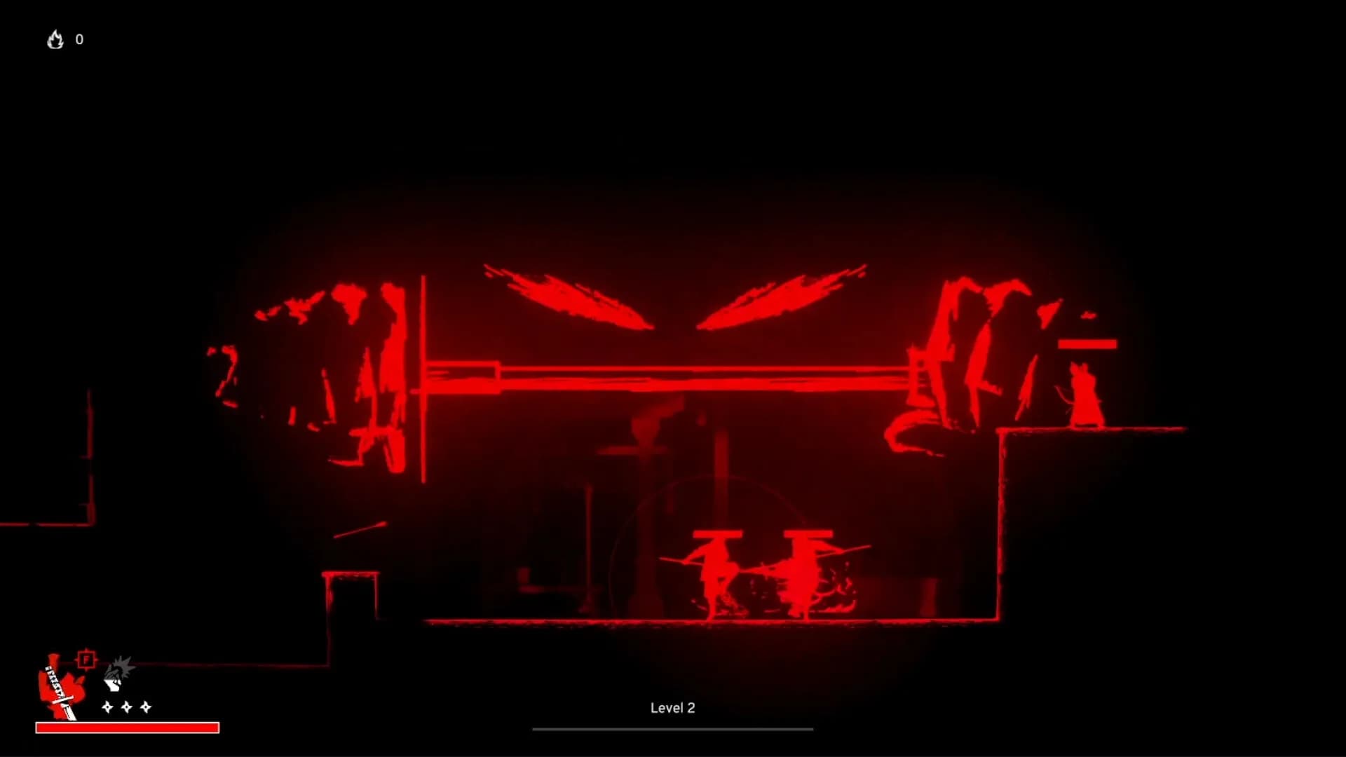 Echo: Defy Death görsel 8