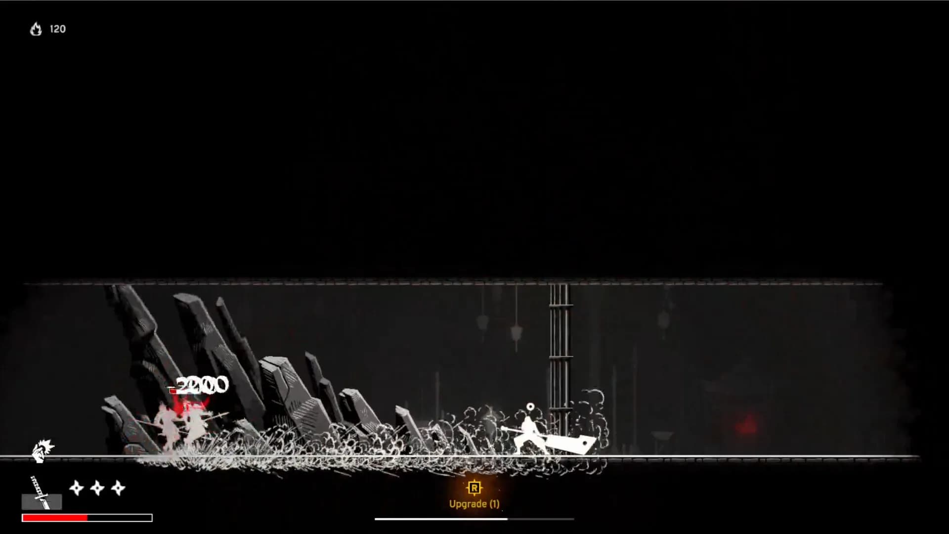 Echo: Defy Death görsel 11