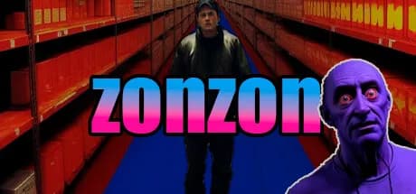 ZonZon görsel 1