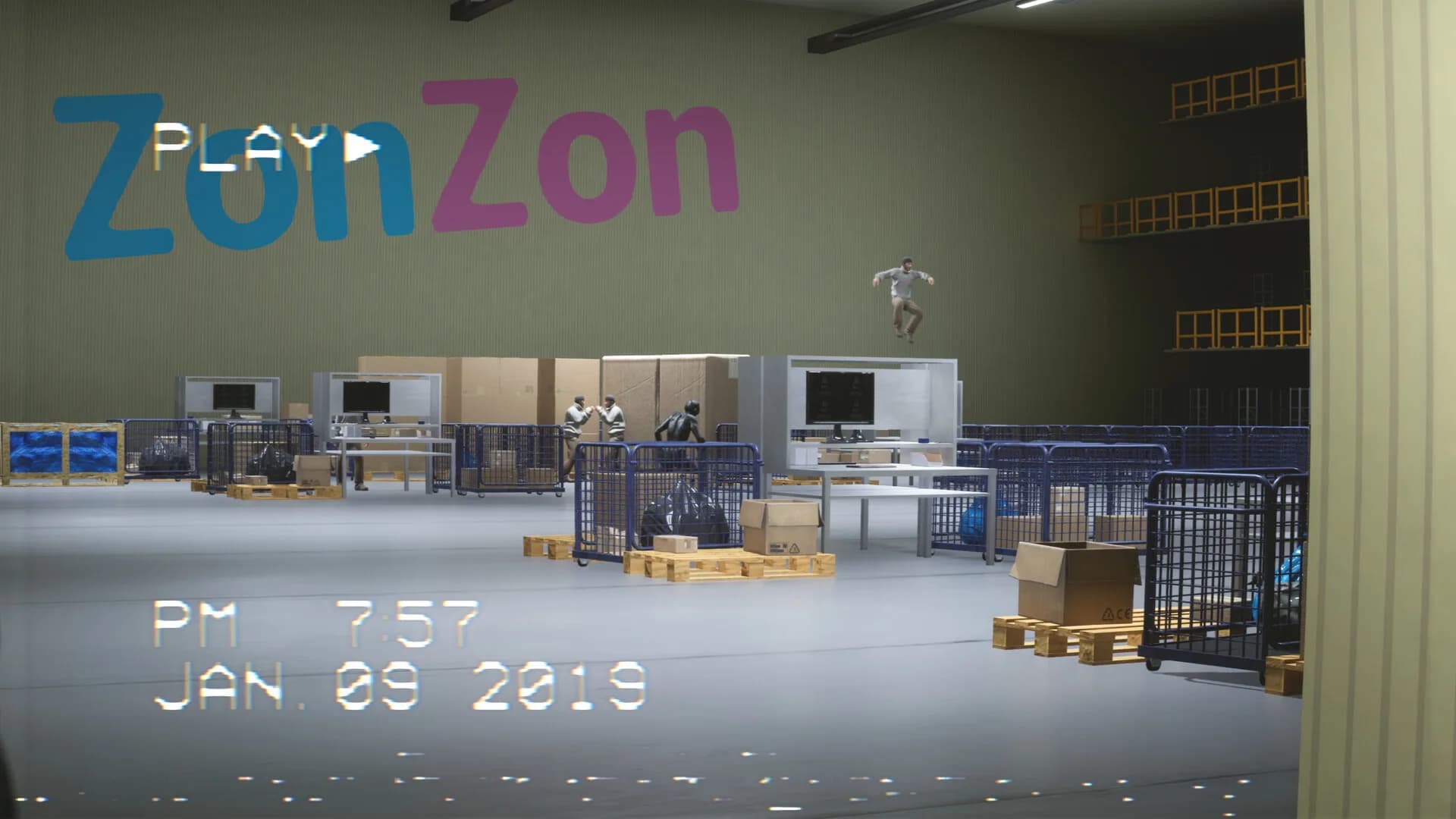 ZonZon görsel 14