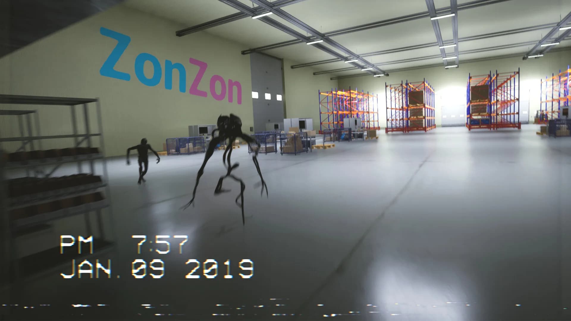 ZonZon görsel 10