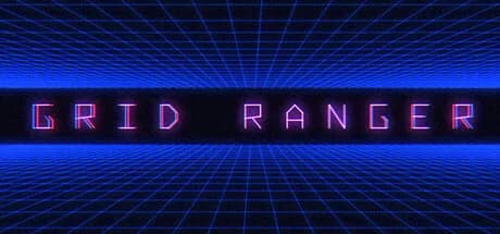 Grid Ranger