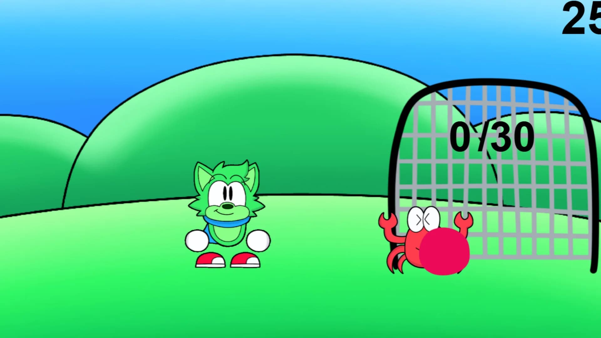 Yapori Minigames görsel 3