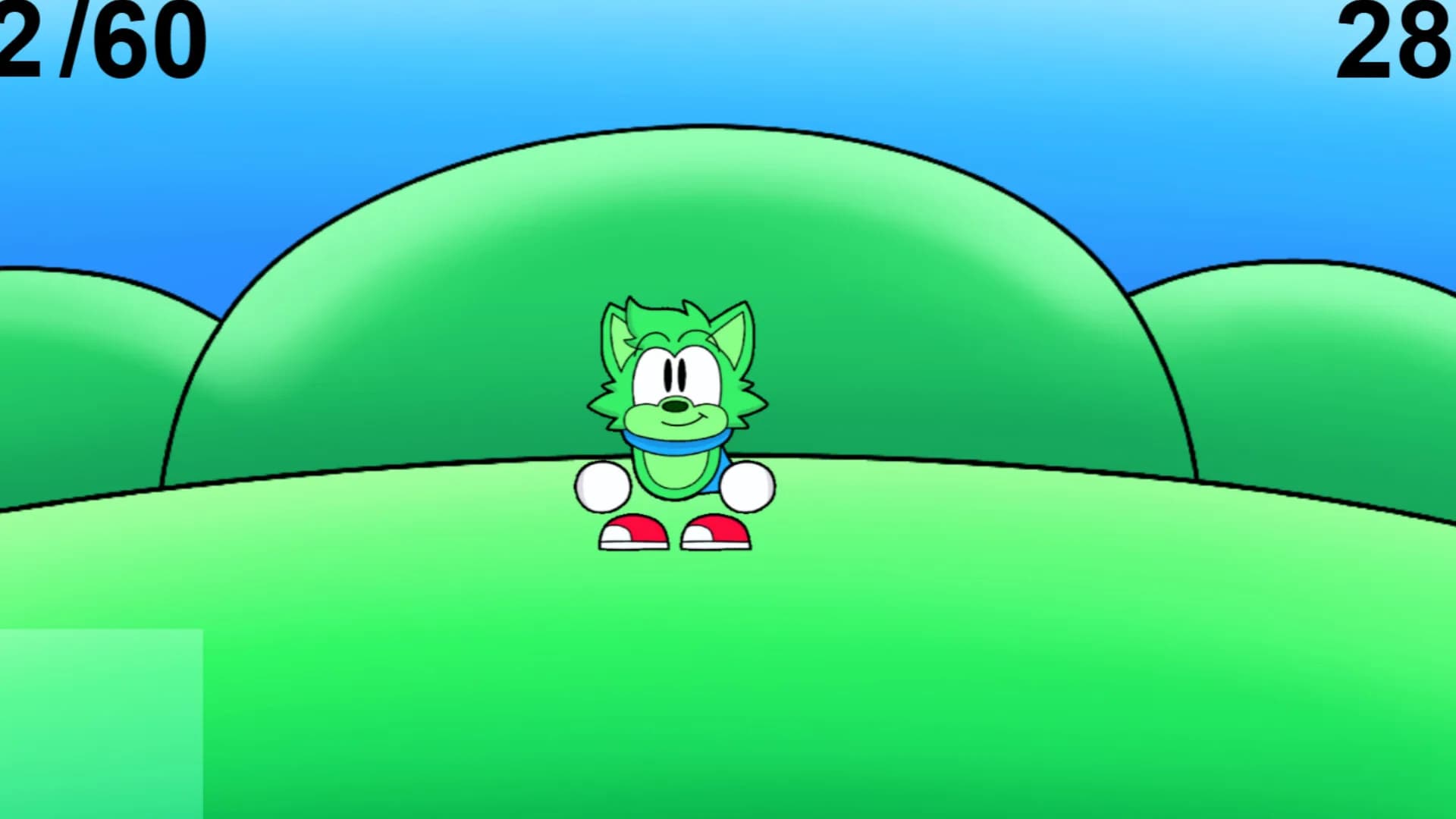 Yapori Minigames görsel 4