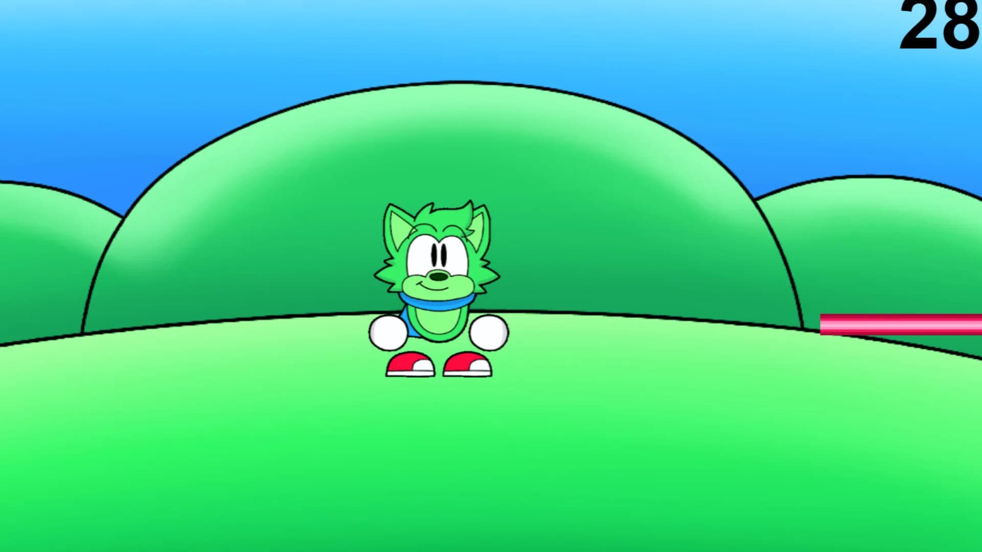 Yapori Minigames görsel 6