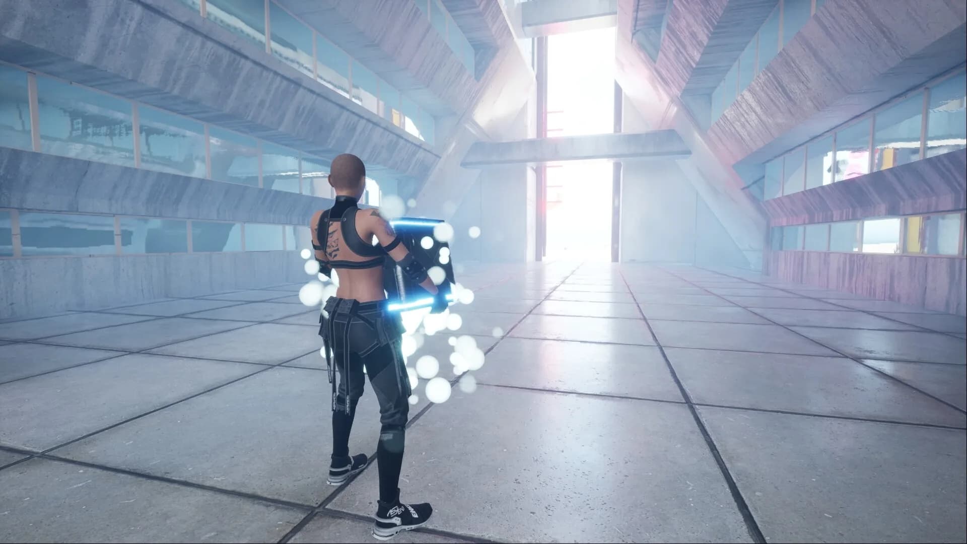 DevGames3085 görsel 4