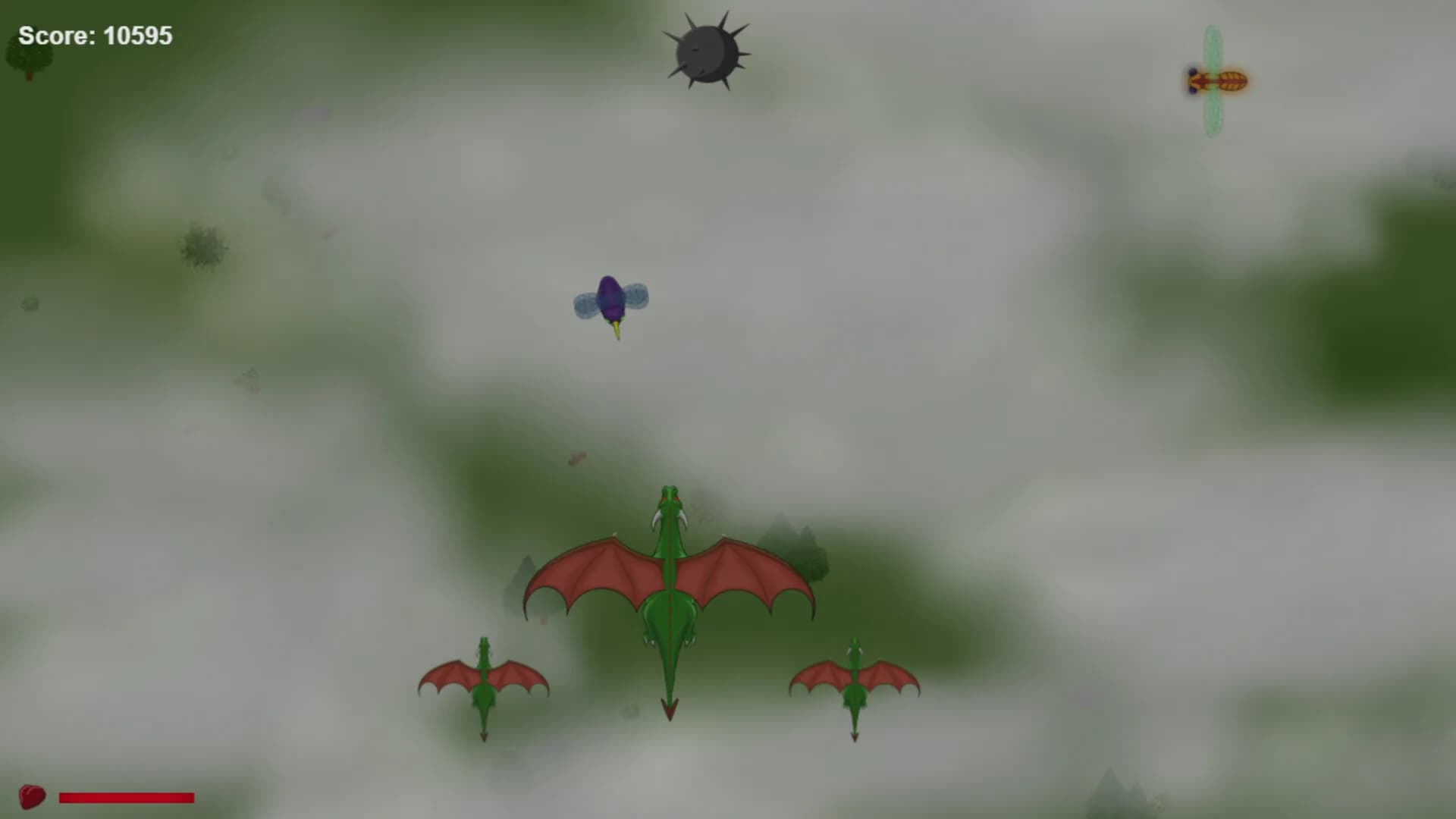You Go Boom görsel 4