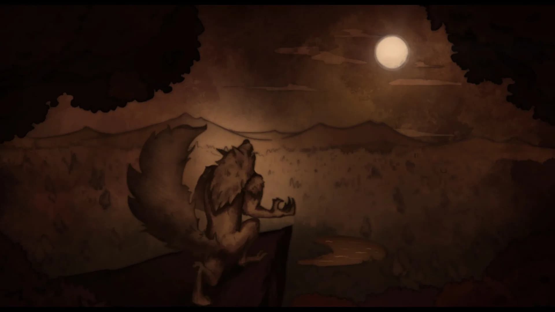 Legend of Xenobbit görsel 28