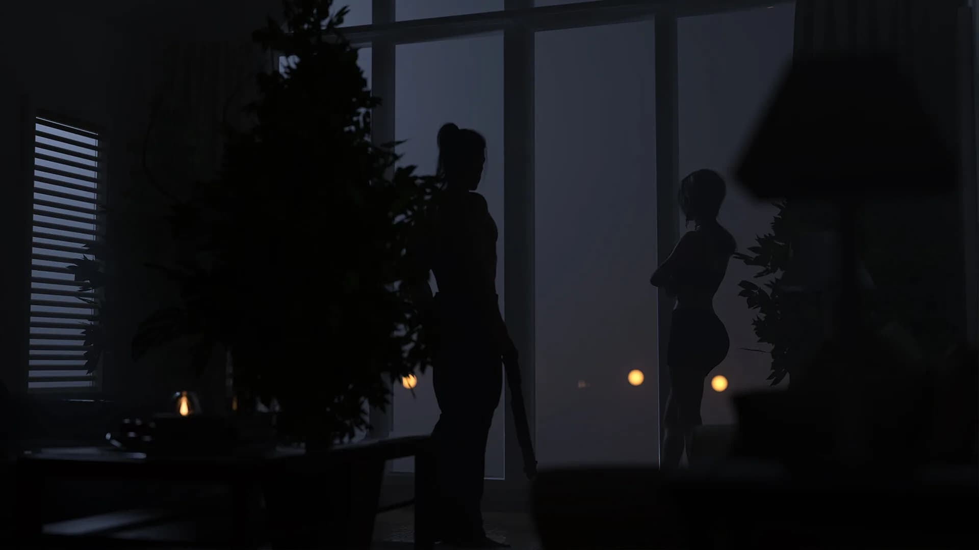 Where it all Began - Season 1 görsel 13