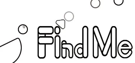 FindMe görsel 1