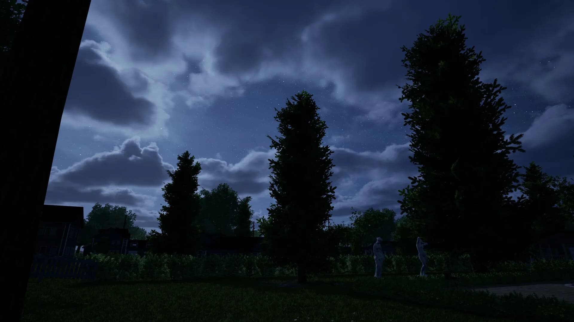 Relaxing Simulator görsel 19