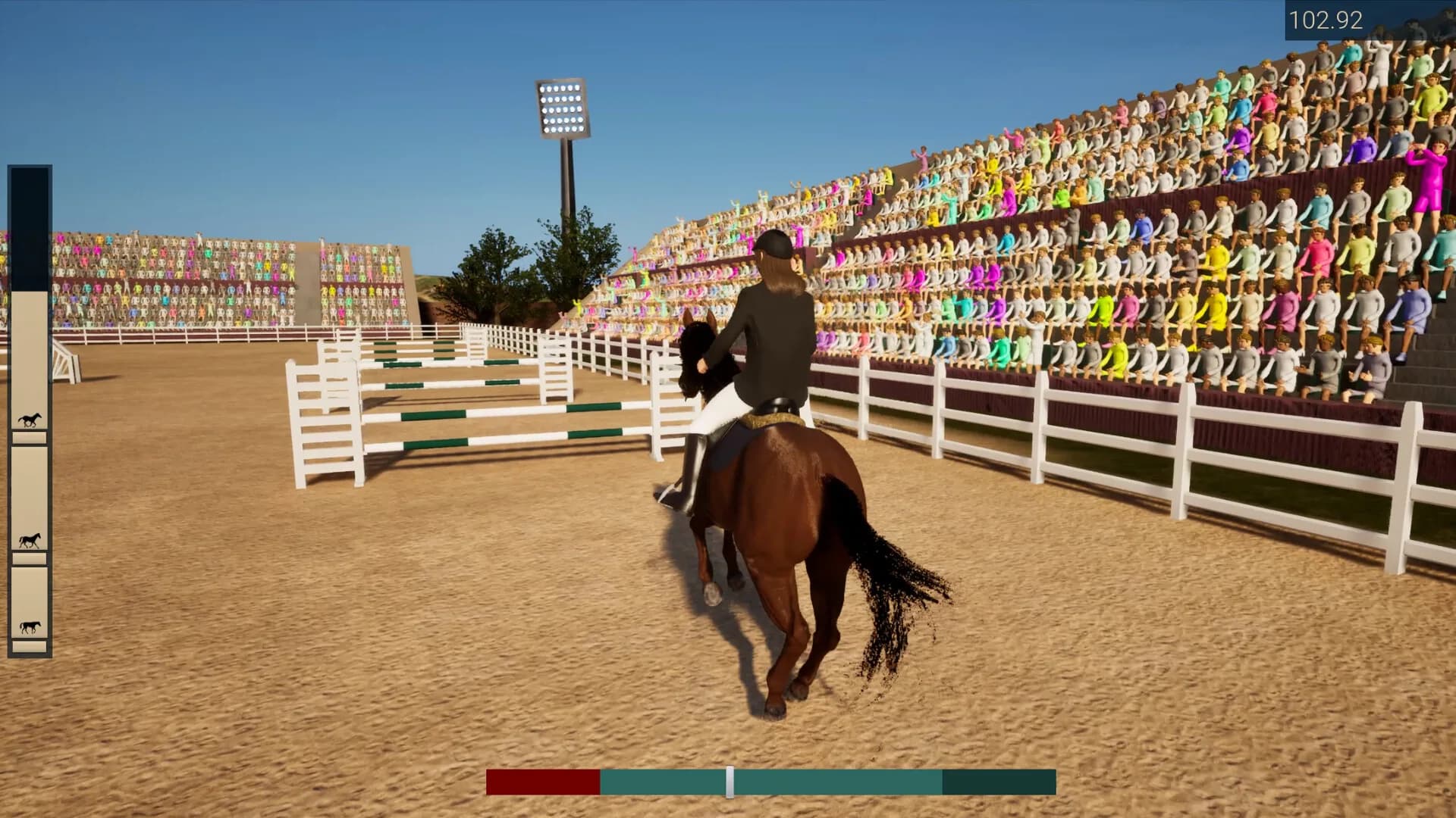 EQUIRE görsel 4