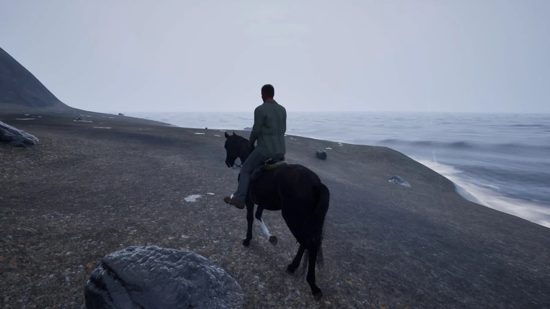 EQUIRE görsel 5