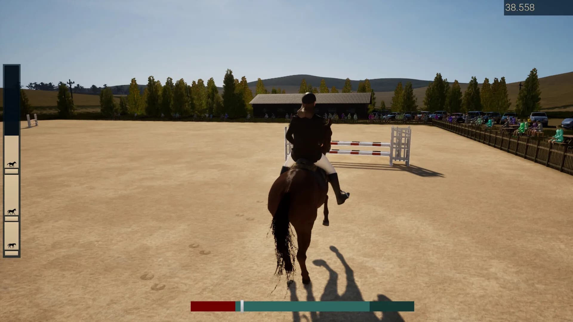 EQUIRE görsel 7