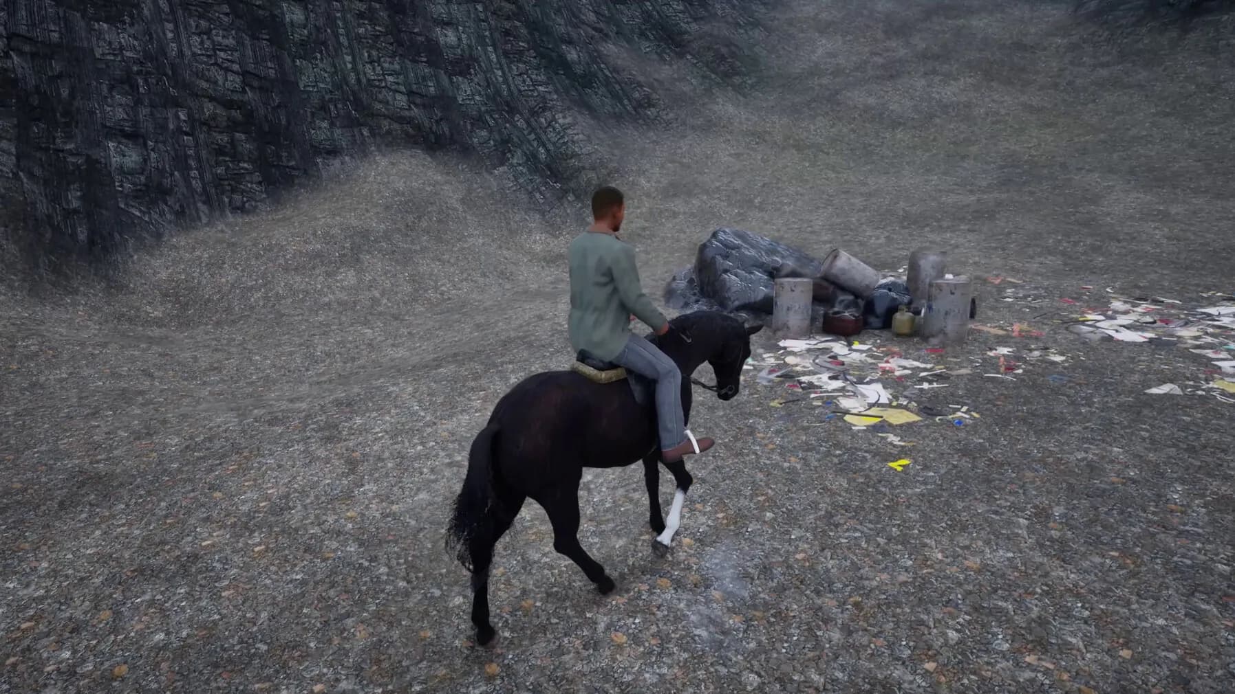 EQUIRE görsel 9