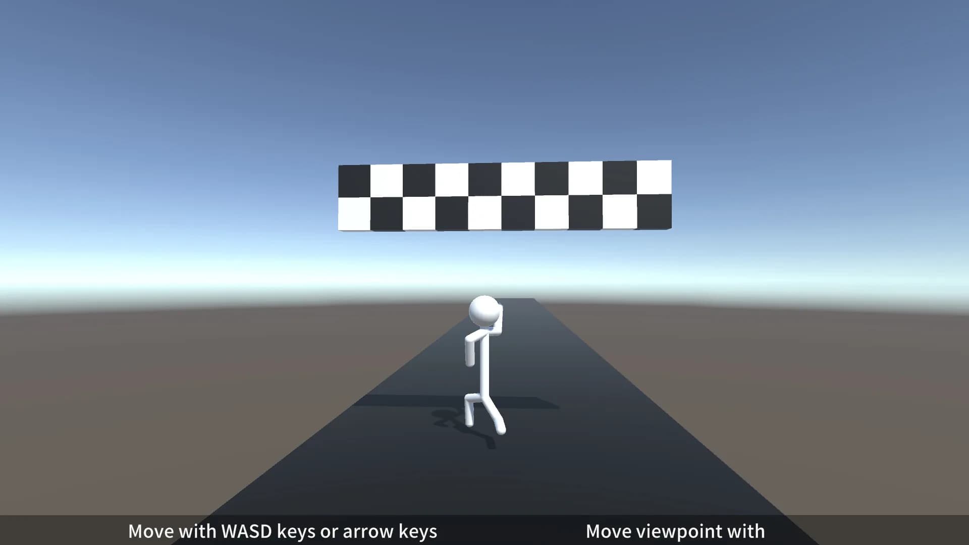 StickmanQuiz görsel 3