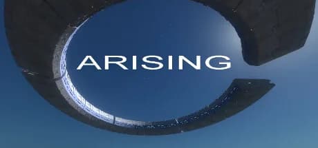ARISING görsel 1