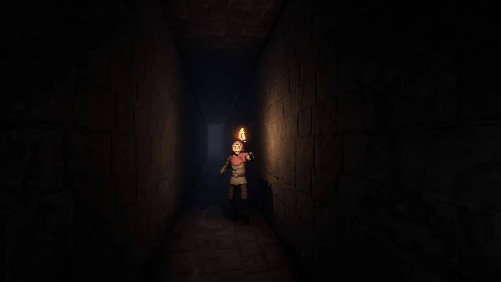 PILGRIM görsel 2