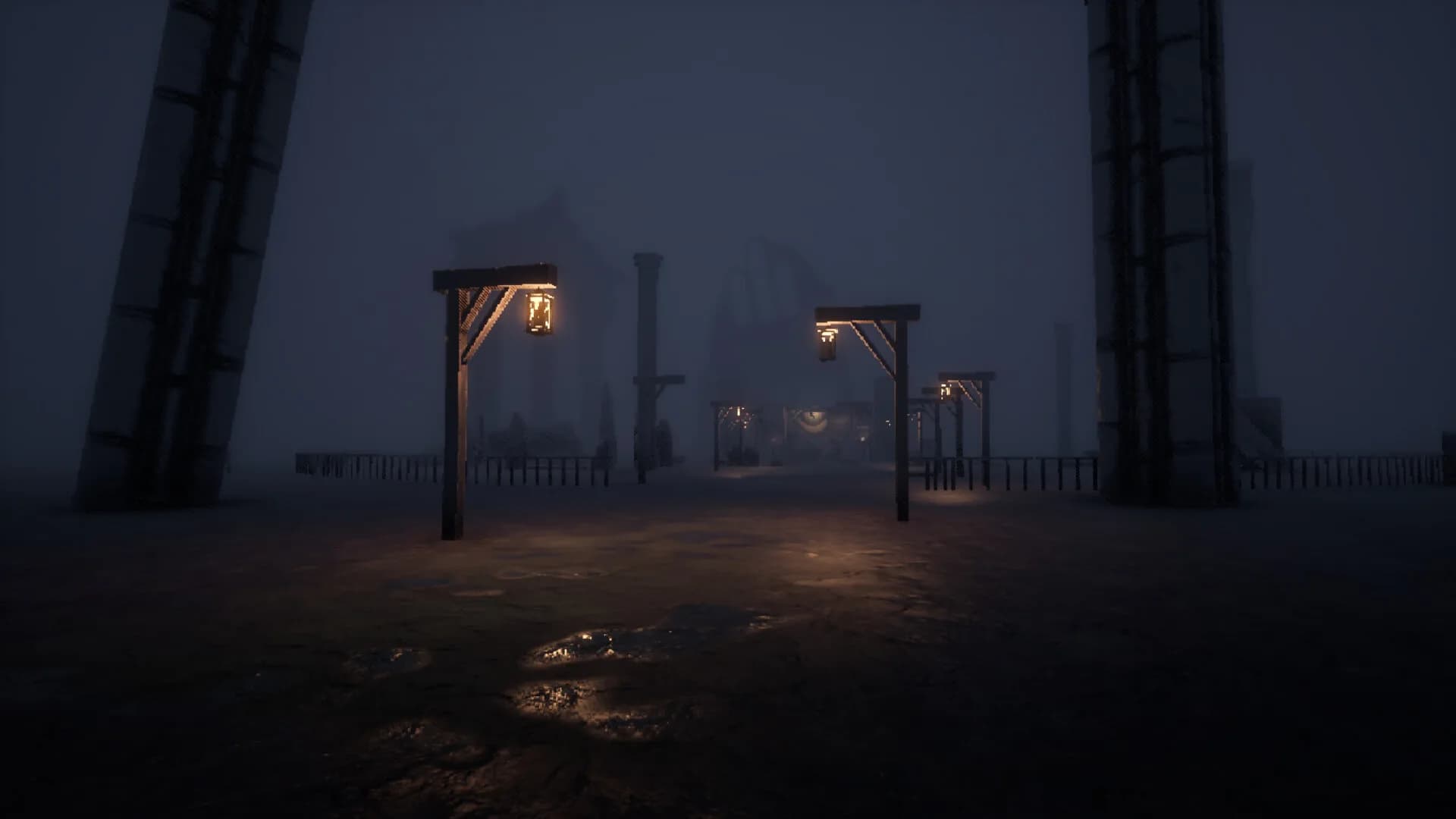 PILGRIM görsel 6