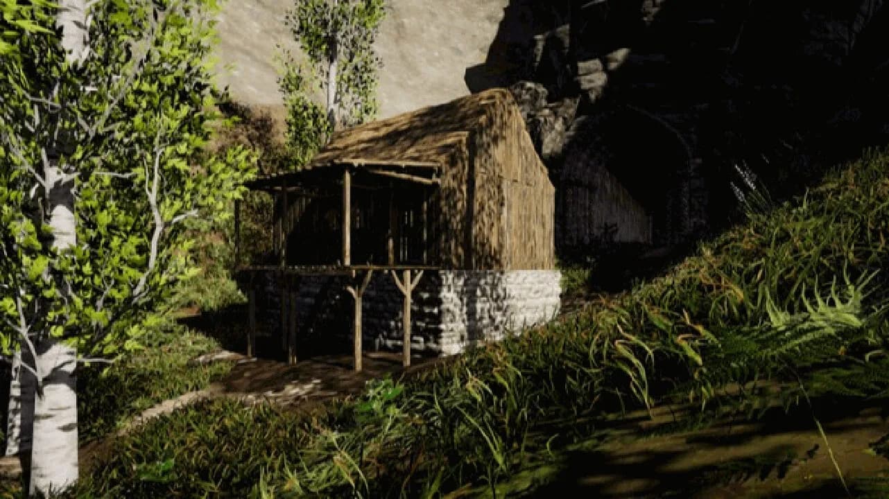 Eldwyrm: The Cursed Crown görsel 3