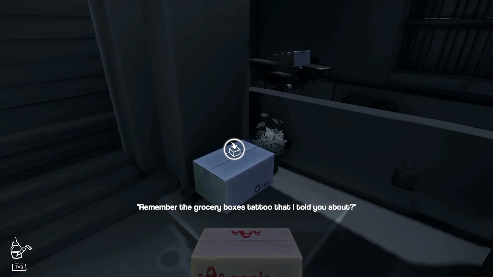 Inkression görsel 7