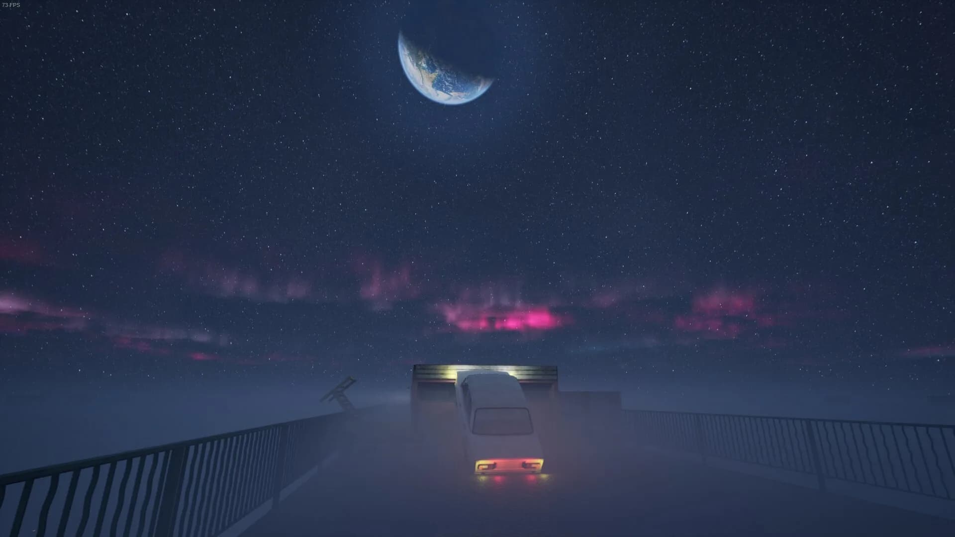 Soviet Anomaly 7 görsel 2