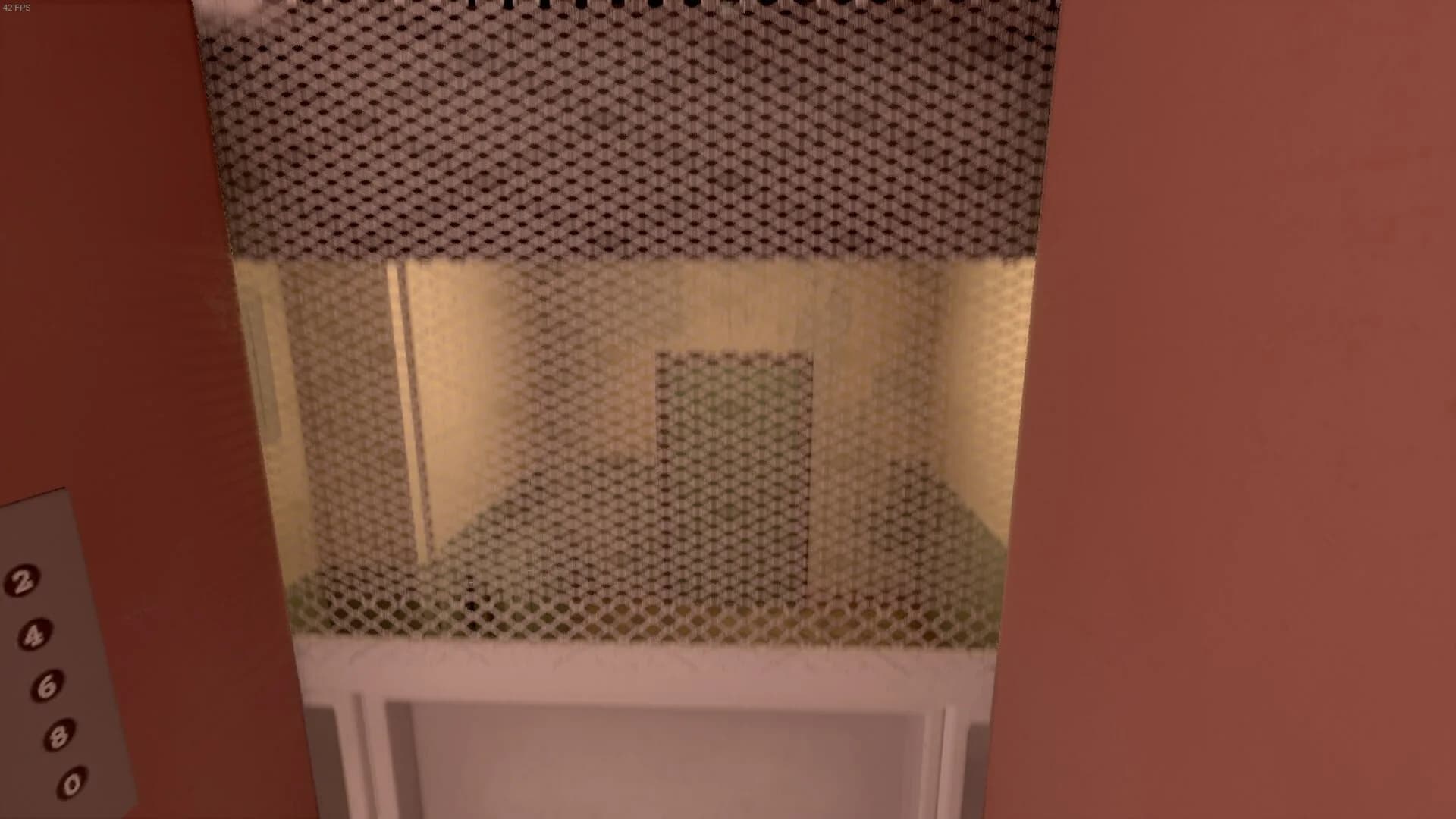 Soviet Anomaly 7 görsel 10