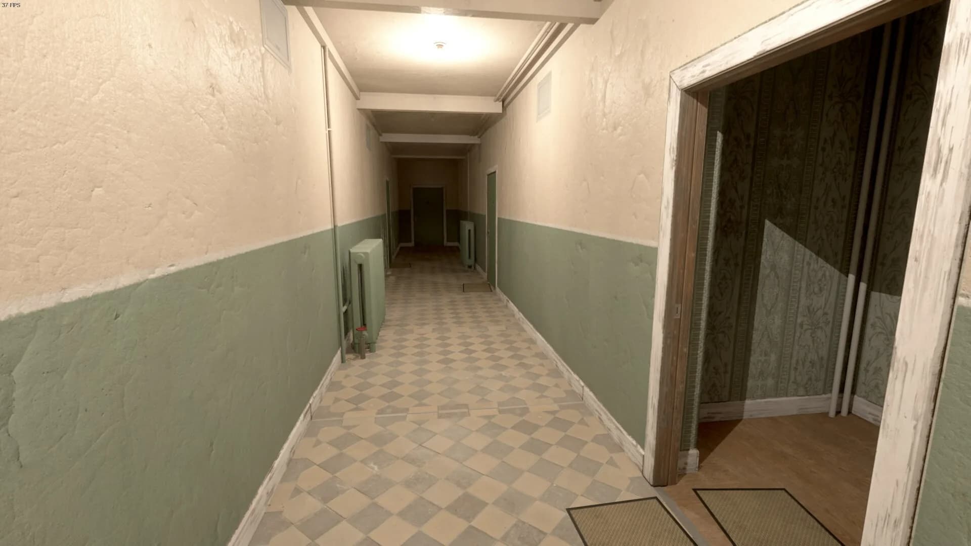 Soviet Anomaly 7 görsel 11