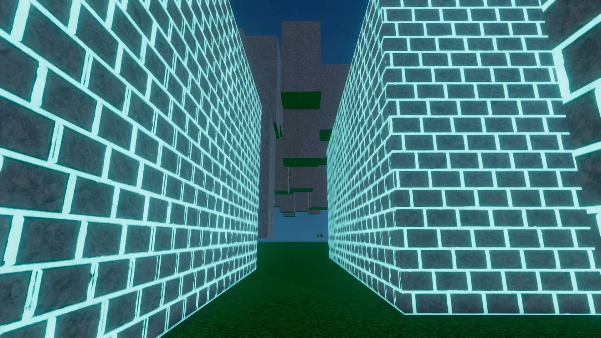 Maze: Rising Trials görsel 4