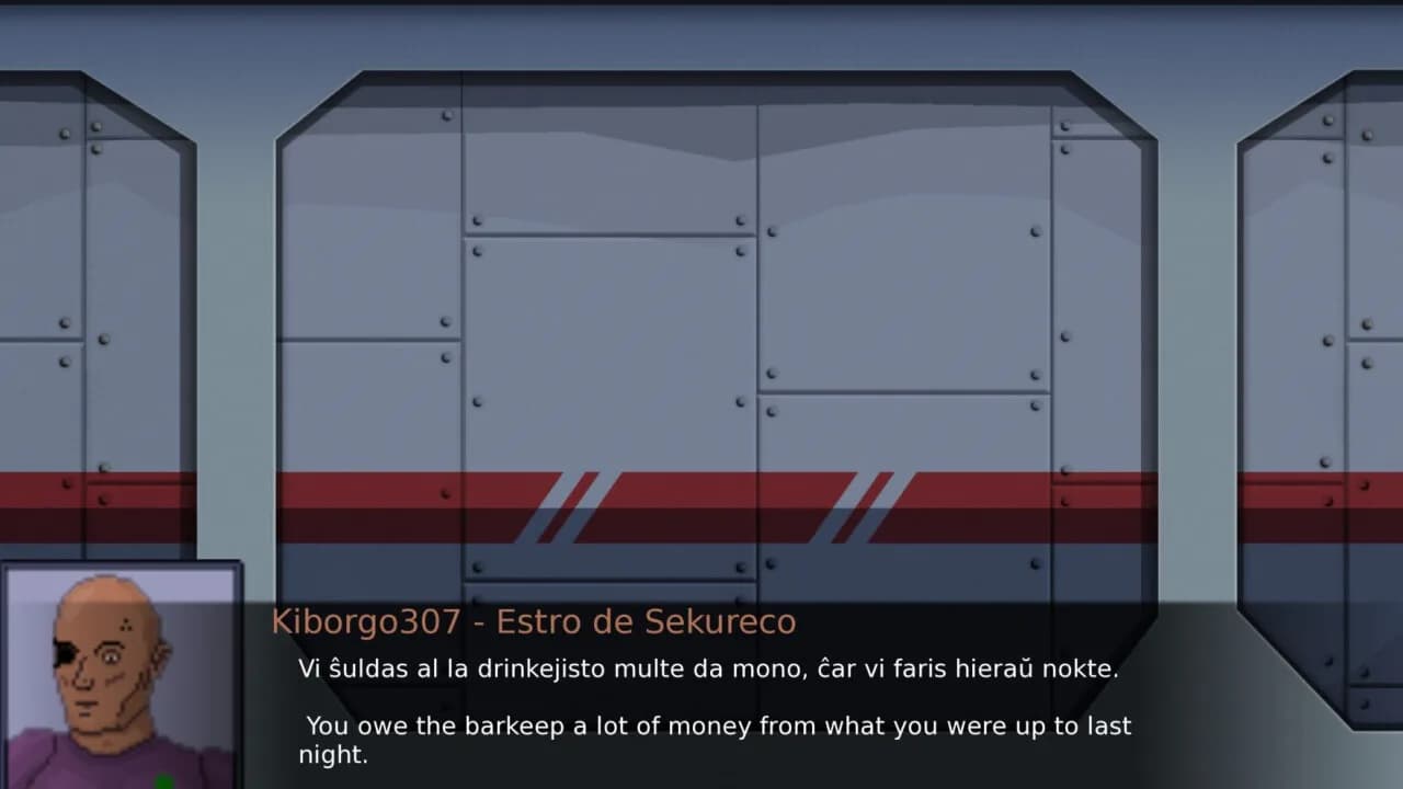 Manludo 2 görsel 2