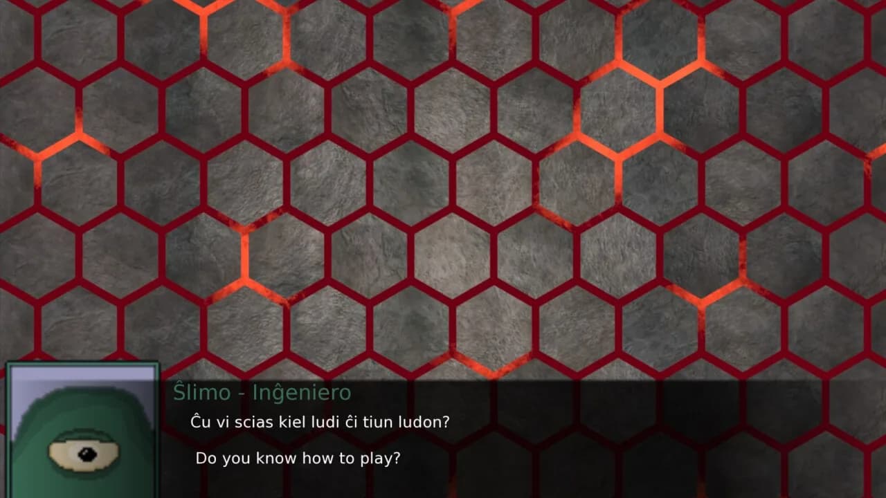 Manludo 2 görsel 3