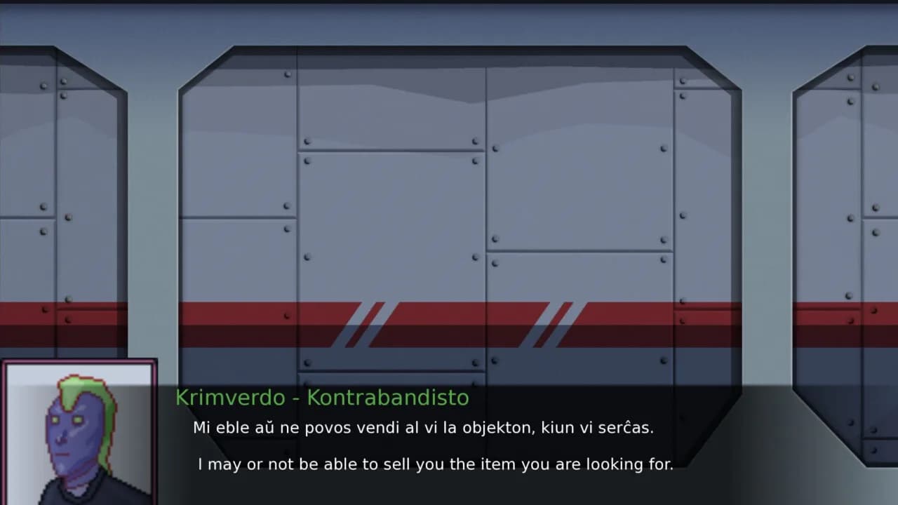 Manludo 2 görsel 4
