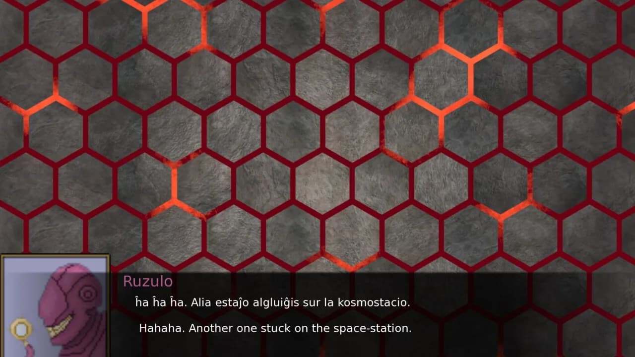 Manludo 2 görsel 5