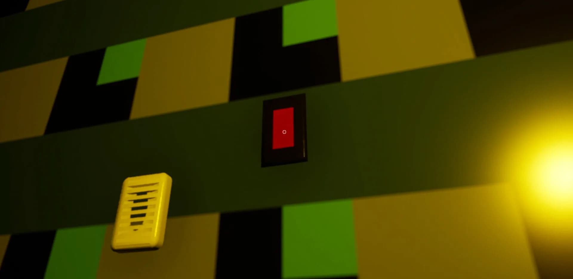 Look at me görsel 5