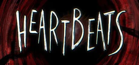 Heartbeats görsel 1