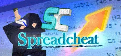SpreadCheat görsel 1