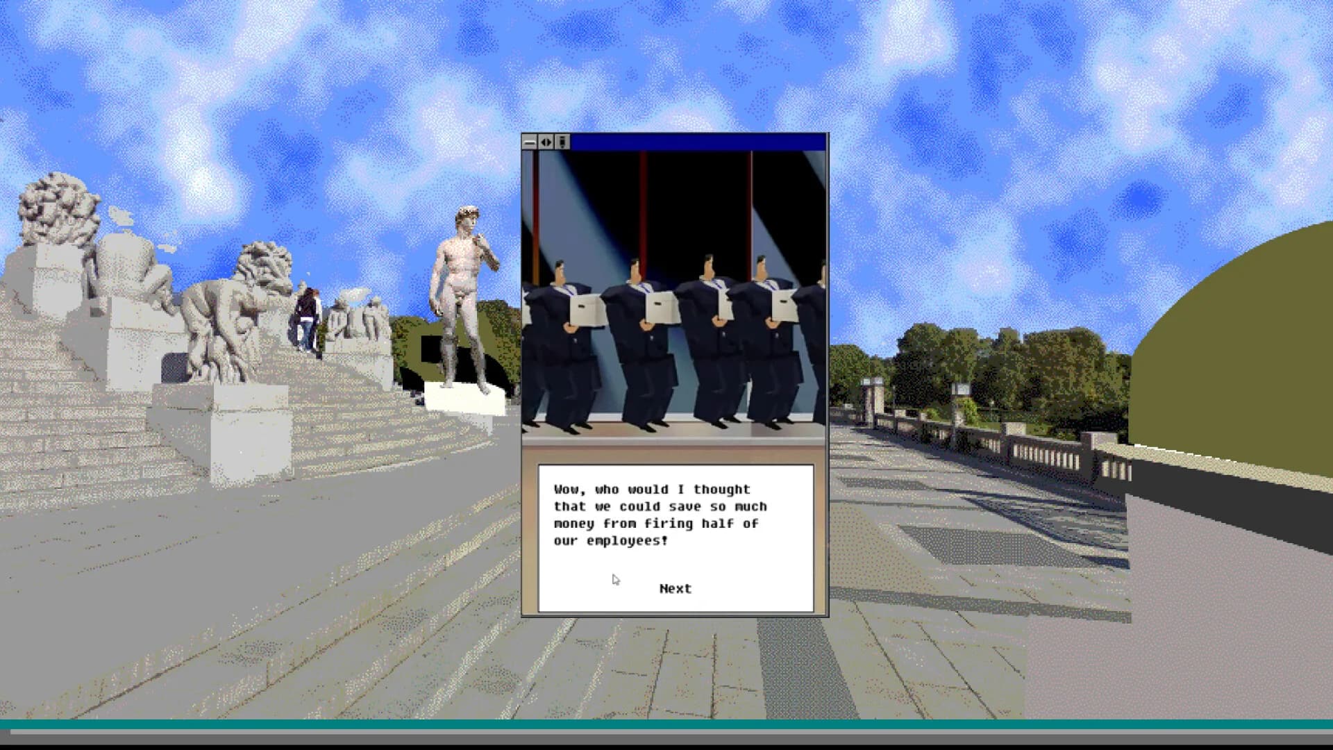 SpreadCheat görsel 3