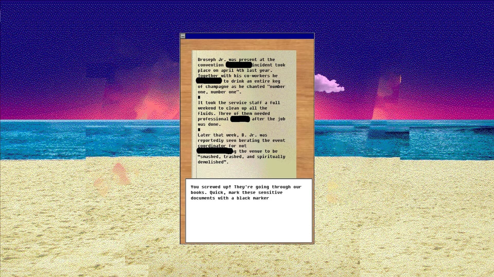 SpreadCheat görsel 4