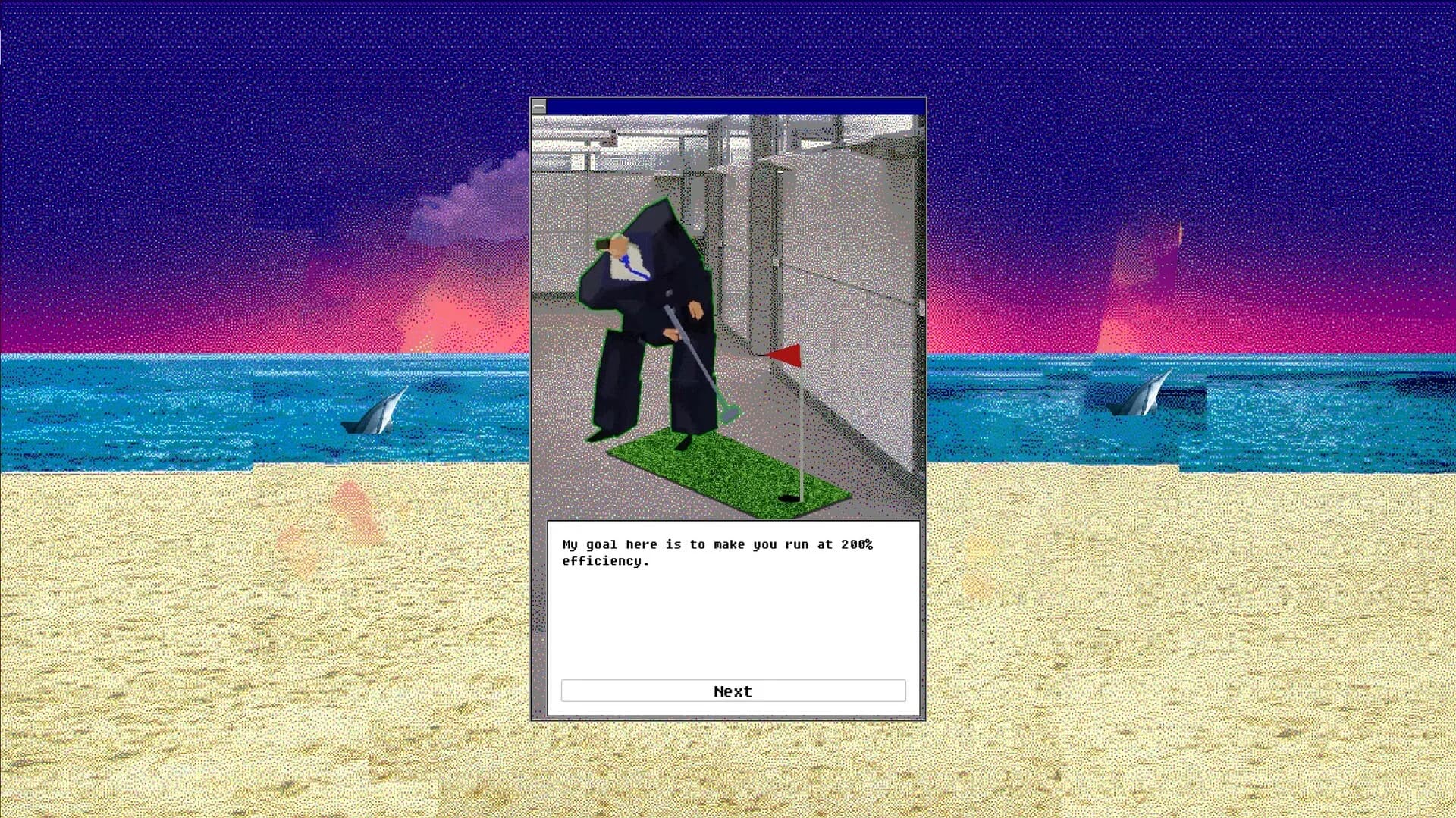 SpreadCheat görsel 6