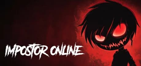 Impostor Online
