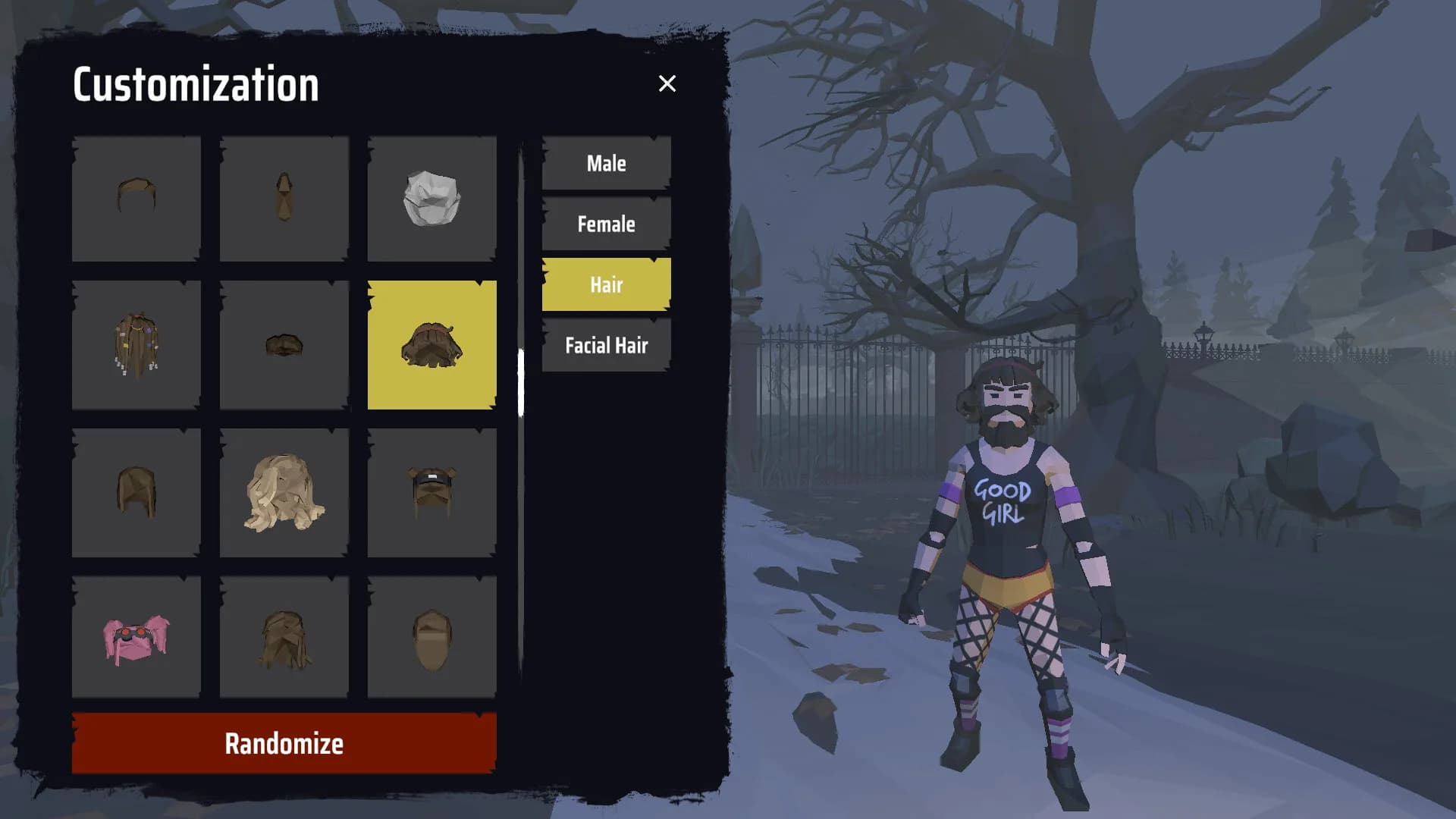Impostor Online görsel 7