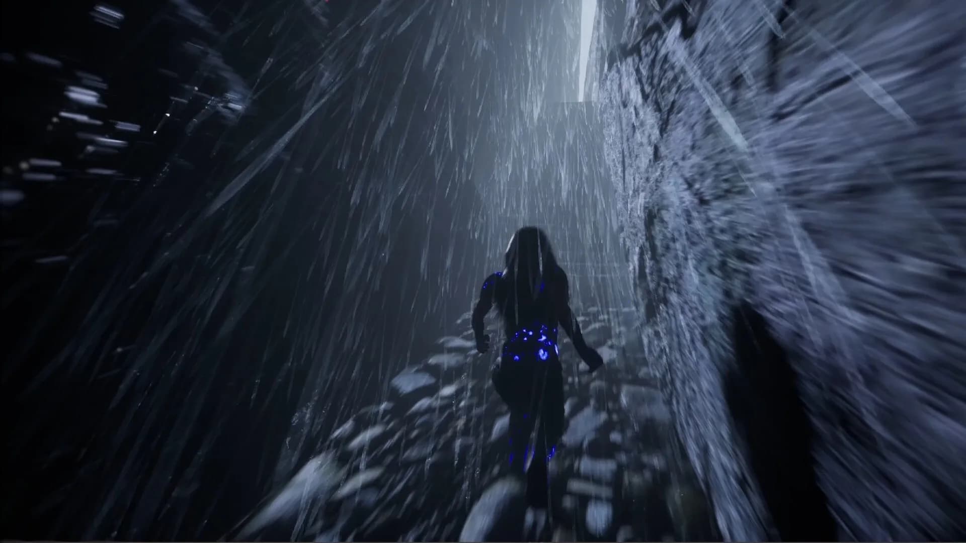 Vribyss Refuge™ The Escape görsel 2