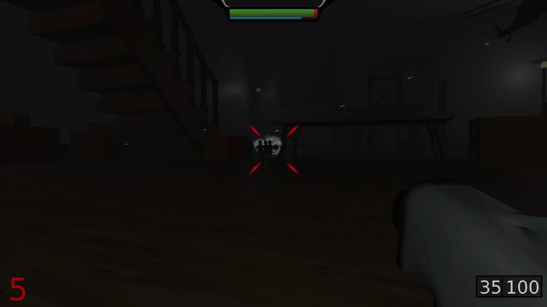 A Shlong Adventure görsel 4