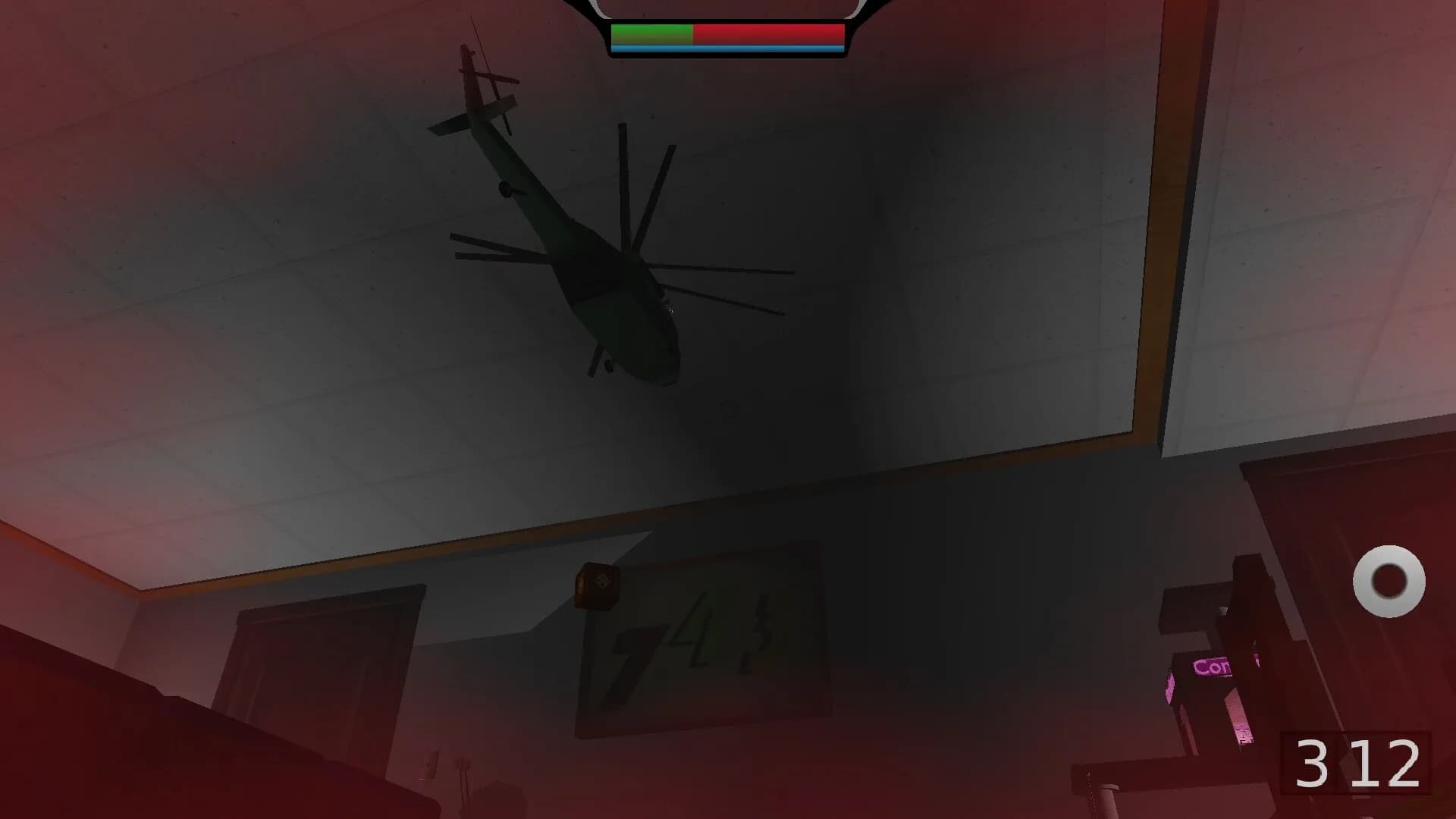 A Shlong Adventure görsel 10